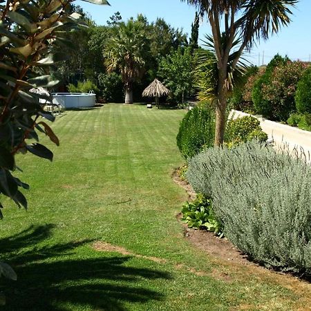 Casa Seahorses B Cottage إيريسييرا المظهر الخارجي الصورة