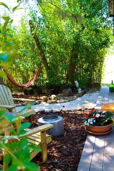 Casa Seahorses B Cottage إيريسييرا المظهر الخارجي الصورة
