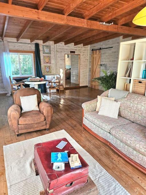 Casa Seahorses B Cottage إيريسييرا المظهر الخارجي الصورة