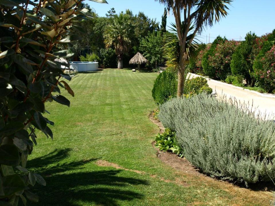 Casa Seahorses B Cottage إيريسييرا المظهر الخارجي الصورة